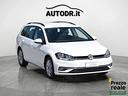 volkswagen-golf-variant-1-6-tdi-115cv-business-c