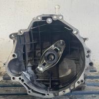 CAMBIO MANUALE COMPLETO AUDI A4 Berlina 1420037 BP