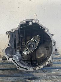 CAMBIO MANUALE COMPLETO AUDI A4 Berlina 1420037 BP