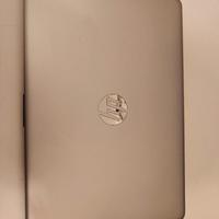 Notebook HP Laptop 15s-fq5083ns 12th Gen Intel(R) 