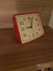 OROLOGIO GENERAL ELECTRIC