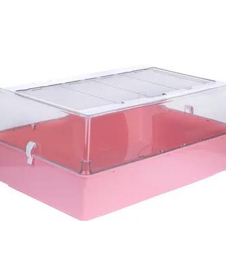 Gabbia grande per animali