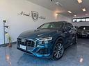 audi-q8-50-3-0-tdi-mhev-s-line-quattro-tetto-full