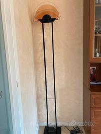 Lampada
