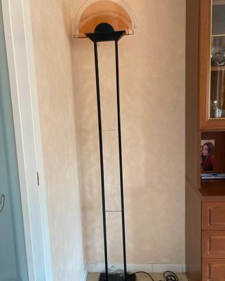Lampada