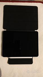 Apple iPad Air 11 pollici M2 dic. 2024 pencil 