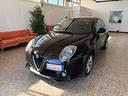 alfa-romeo-mito-1-4-78-cv-8v-s-s-ok-neopatentati-