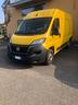 fiat-ducato-35-2-2-mjt-140cv-pm-tm-furgone