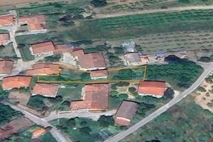 Casa rustica a Belvedere Langhe (CN)