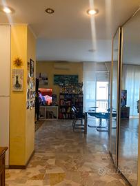 Stanze songole p posti letto zona accursio