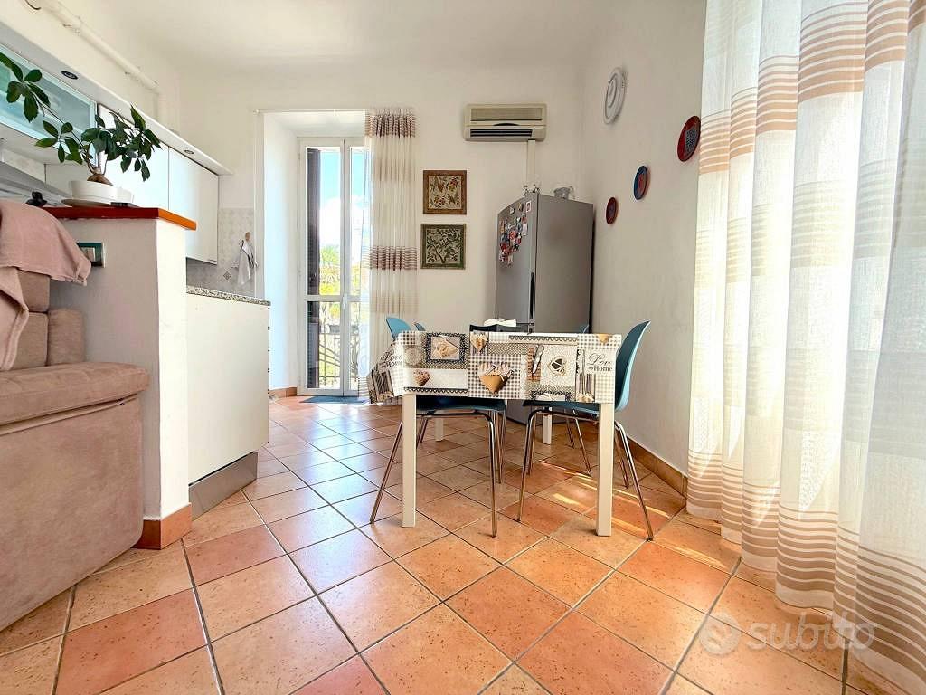 Apartment in Sesto San Giovanni, Rondò, Rondò-Torretta - Altro