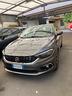 fiat-tipo-diesel-2017