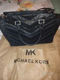 borsa Michael Kors 