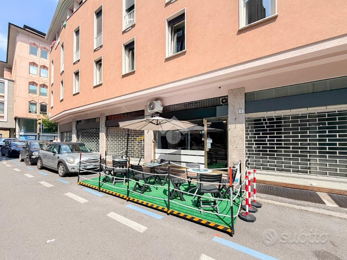 ATTIVITÀ A BRESCIA - Vista 3