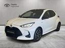 toyota-yaris-1-5h-lounge