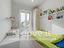 Immagine 21