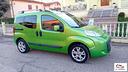 fiat-qubo-1-4-benzina-metano-ok-neopatentati