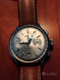 Eberhard  E Co  Extra  Fort