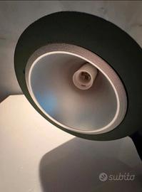 2 Lampadari a sospensione