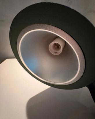 2 Lampadari a sospensione