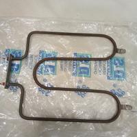 resistenze elettriche 