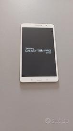 Samsung Galaxy Tab Pro 8.4 