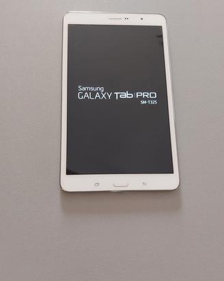 Samsung Galaxy Tab Pro 8.4 