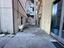 Immagine 12