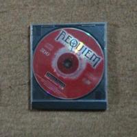 videogioco PC CD ROM Requiem