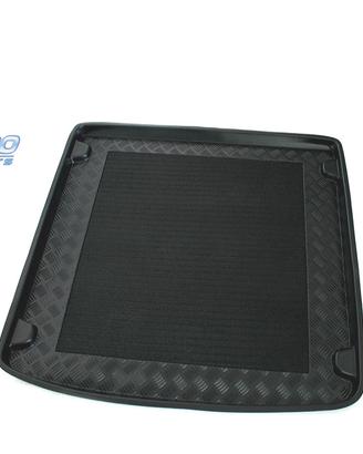 VASSOIO PORTABAGAGLI PER BMW