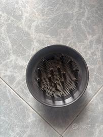 Phon Dyson supersonic fucsia