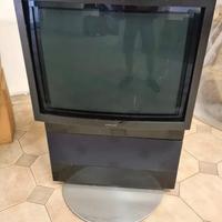 TV B&O Bang e Olufsen Avant 100hz