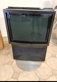 TV B&O Bang e Olufsen Avant 100hz