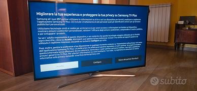 samsung ue55mu6125