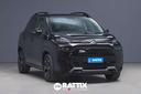 citroen-c3-aircross-i-2021-c3-aircross-1-2-puretec