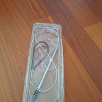 Spillone porta pesci pesca sub