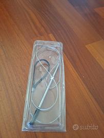 Spillone porta pesci pesca sub