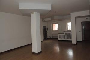 Immobile di 75 m² con 1 locale a Terni