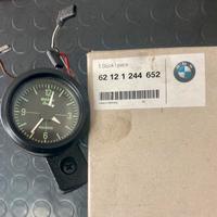 Bmw r80g/s orologio