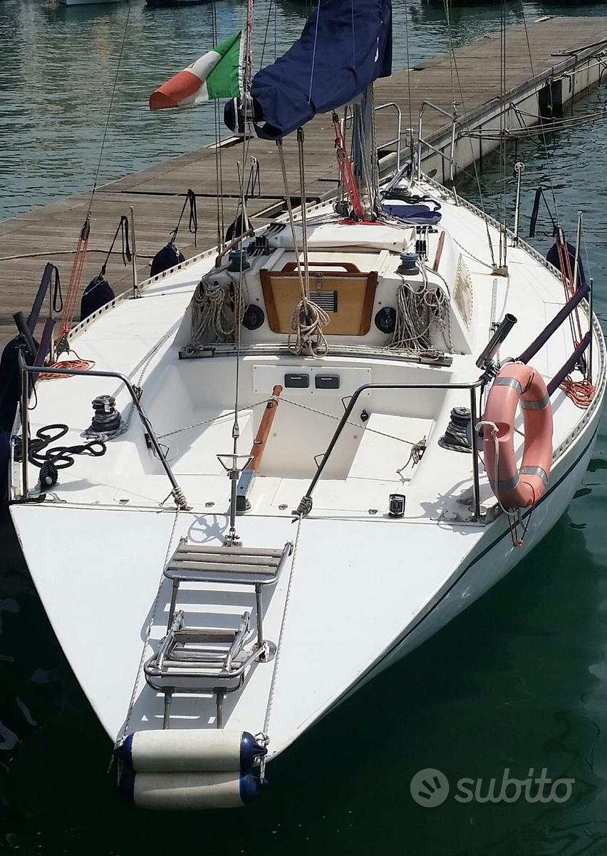 DUCK 31 — View photo 1