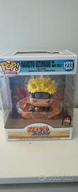 Funko Pop Naruto