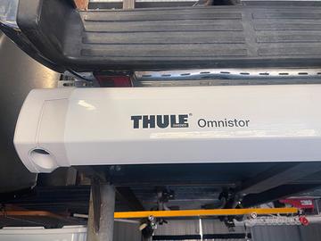Tendalino Thule 5200