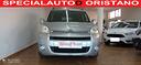 citroen-berlingo-1-6-hdi-multispace-5-porte