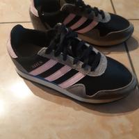 Scarpe Adidas