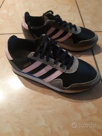 Scarpe Adidas
