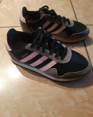Scarpe Adidas