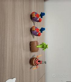 giocattoli per bambini