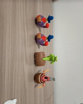 giocattoli per bambini