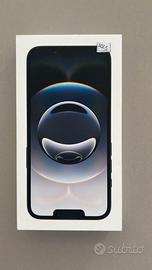 IPHONE 16E 128 GB - Demo