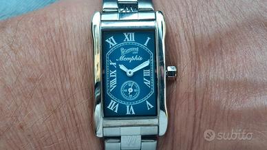 Orologio donna Winchester  22 mm